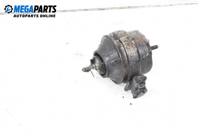 Tampon motor for Volkswagen Passat IV Variant B5.5 (09.2000 - 08.2005) 2.5 TDI