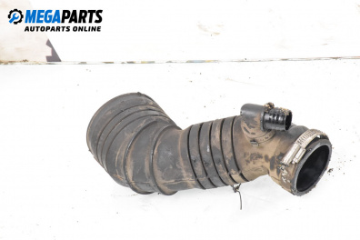 Conductă de aer for Volkswagen Passat IV Variant B5.5 (09.2000 - 08.2005) 2.5 TDI, 150 hp
