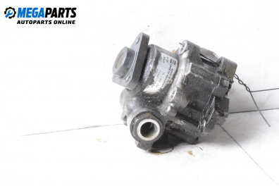 Pompă de servodirecție for Volkswagen Passat IV Variant B5.5 (09.2000 - 08.2005)
