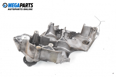 Suport de aluminiu pentru motor for Volkswagen Passat IV Variant B5.5 (09.2000 - 08.2005) 2.5 TDI, 150 hp