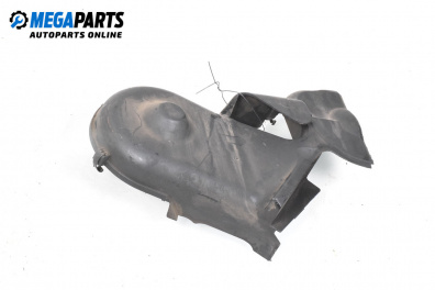 Capac curea de distribuție for Volkswagen Passat IV Variant B5.5 (09.2000 - 08.2005) 2.5 TDI, 150 hp