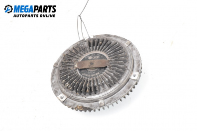 Ambreiaj ventilator for Volkswagen Passat IV Variant B5.5 (09.2000 - 08.2005) 2.5 TDI, 150 hp