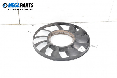 Ventilator radiator for Volkswagen Passat IV Variant B5.5 (09.2000 - 08.2005) 2.5 TDI, 150 hp