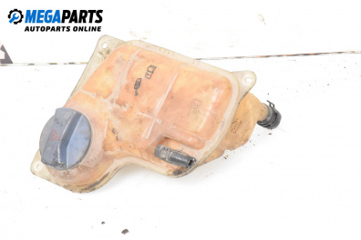 Rezervor lichid de răcire for Volkswagen Passat IV Variant B5.5 (09.2000 - 08.2005) 2.5 TDI, 150 hp