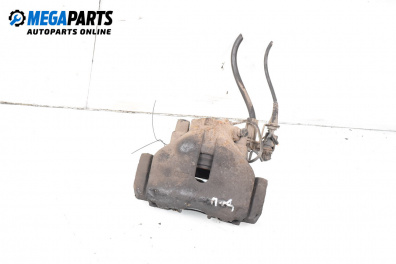 Etrier de frână for Volkswagen Passat IV Variant B5.5 (09.2000 - 08.2005), position: dreaptă - fața