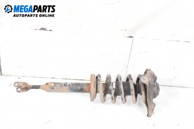 Amortizor McPherson for Volkswagen Passat IV Variant B5.5 (09.2000 - 08.2005), combi, position: dreaptă - fața