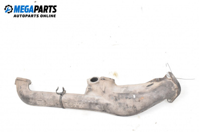 Conductă de aer for Volkswagen Passat IV Variant B5.5 (09.2000 - 08.2005) 2.5 TDI, 150 hp