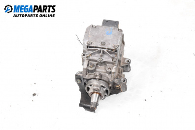 Pompă de injecție motorină for Volkswagen Passat IV Variant B5.5 (09.2000 - 08.2005) 2.5 TDI, 150 hp, № 0 470 050 600