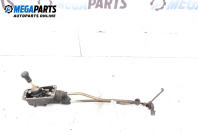 Schimbător de viteze for Volkswagen Passat IV Variant B5.5 (09.2000 - 08.2005)