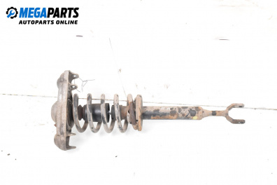 Amortizor McPherson for Volkswagen Passat IV Variant B5.5 (09.2000 - 08.2005), combi, position: stânga - fața