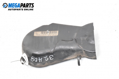 Capac curea de distribuție for Volkswagen Passat IV Variant B5.5 (09.2000 - 08.2005) 2.5 TDI, 150 hp
