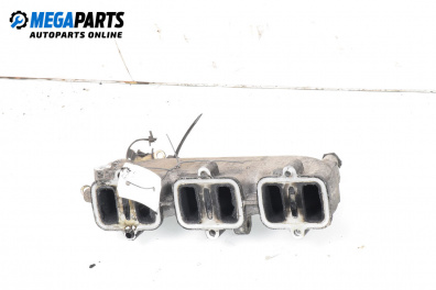 Galerie de admisie for Volkswagen Passat IV Variant B5.5 (09.2000 - 08.2005) 2.5 TDI, 150 hp