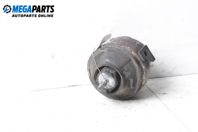 Tampon motor for Volkswagen Passat IV Variant B5.5 (09.2000 - 08.2005) 2.5 TDI