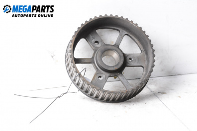 Roată dințată arbor cu came for Volkswagen Passat IV Variant B5.5 (09.2000 - 08.2005) 2.5 TDI, 150 hp, № 059109111F