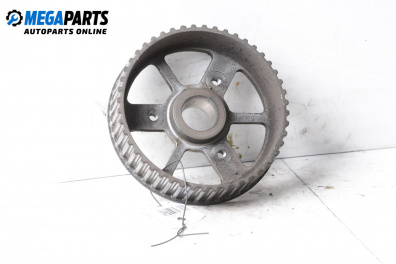Roată dințată arbor cu came for Volkswagen Passat IV Variant B5.5 (09.2000 - 08.2005) 2.5 TDI, 150 hp