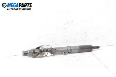 Duza diesel for Volkswagen Passat IV Variant B5.5 (09.2000 - 08.2005) 2.5 TDI, 150 hp