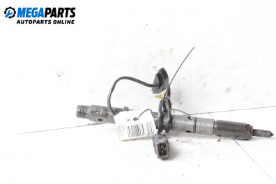 Injector inteligent for Volkswagen Passat IV Variant B5.5 (09.2000 - 08.2005) 2.5 TDI, 150 hp