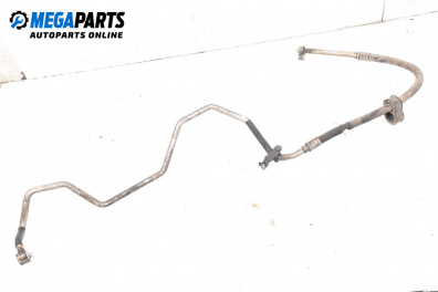 Țeavă de aer condiționat for Volkswagen Passat IV Variant B5.5 (09.2000 - 08.2005)