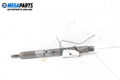 Duza diesel for Volkswagen Passat IV Variant B5.5 (09.2000 - 08.2005) 2.5 TDI, 150 hp