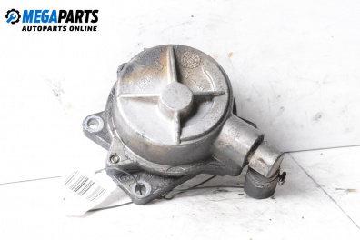 Vacuum pump for Volkswagen Passat IV Variant B5.5 (09.2000 - 08.2005) 2.5 TDI, 150 hp