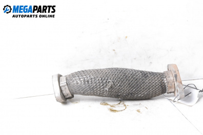 Țeavă EGR for Volkswagen Passat IV Variant B5.5 (09.2000 - 08.2005) 2.5 TDI, 150 hp