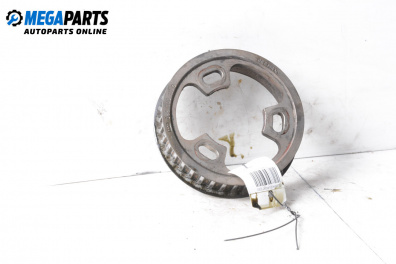 Roată dințată arbor cu came for Volkswagen Passat IV Variant B5.5 (09.2000 - 08.2005) 2.5 TDI, 150 hp, № 059109111G