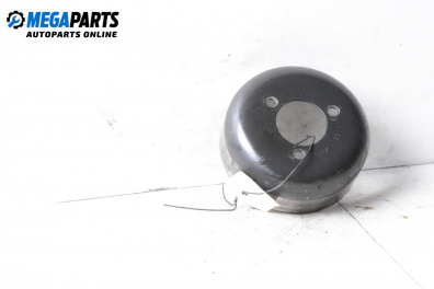 Belt pulley for Volkswagen Passat IV Variant B5.5 (09.2000 - 08.2005) 2.5 TDI, 150 hp