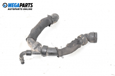 Furtun de apă for Volkswagen Passat IV Variant B5.5 (09.2000 - 08.2005) 2.5 TDI, 150 hp