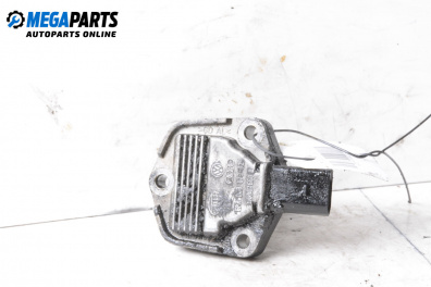 Senzor nivel ulei for Volkswagen Passat IV Variant B5.5 (09.2000 - 08.2005)