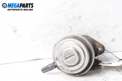 Supapă EGR for Volkswagen Passat IV Variant B5.5 (09.2000 - 08.2005) 2.5 TDI, 150 hp, № 059131503