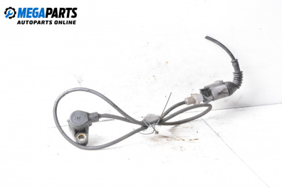 Senzor arbore cu came for Volkswagen Passat IV Variant B5.5 (09.2000 - 08.2005)