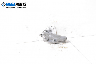 Timing chain tensioner for Volkswagen Passat IV Variant B5.5 (09.2000 - 08.2005) 2.5 TDI, 150 hp
