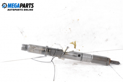 Duza diesel for Volkswagen Passat IV Variant B5.5 (09.2000 - 08.2005) 2.5 TDI, 150 hp