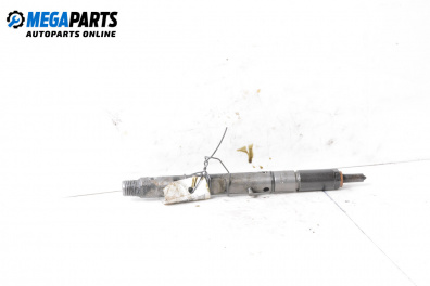 Duza diesel for Volkswagen Passat IV Variant B5.5 (09.2000 - 08.2005) 2.5 TDI, 150 hp