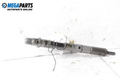 Duza diesel for Volkswagen Passat IV Variant B5.5 (09.2000 - 08.2005) 2.5 TDI, 150 hp