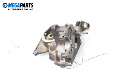 Suport de aluminiu pentru motor for Volkswagen Passat IV Variant B5.5 (09.2000 - 08.2005) 2.5 TDI, 150 hp