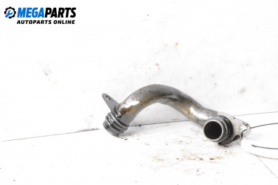 Țeavă de ulei for Volkswagen Passat IV Variant B5.5 (09.2000 - 08.2005) 2.5 TDI, 150 hp