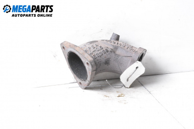 Tub colector for Volkswagen Passat IV Variant B5.5 (09.2000 - 08.2005) 2.5 TDI, 150 hp