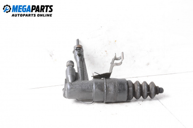 Pompă secundară ambreiaj for Volkswagen Passat IV Variant B5.5 (09.2000 - 08.2005), № 8E0721257