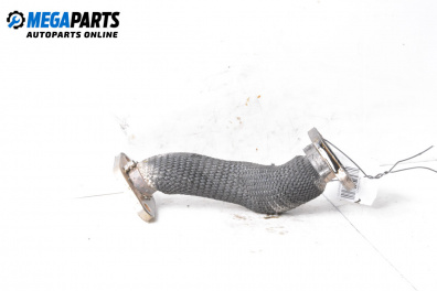 Țeavă EGR for Volkswagen Passat IV Variant B5.5 (09.2000 - 08.2005) 2.5 TDI, 150 hp