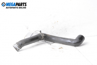 Water hose for Volkswagen Passat IV Variant B5.5 (09.2000 - 08.2005) 2.5 TDI, 150 hp