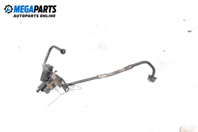 Tub hidraulic for Volkswagen Passat IV Variant B5.5 (09.2000 - 08.2005) 2.5 TDI, 150 hp