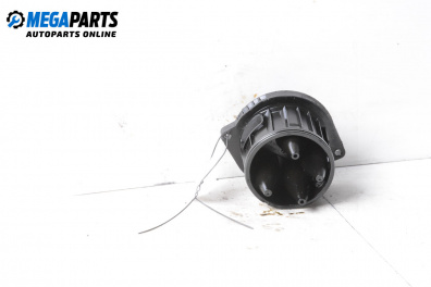 Separator for Volkswagen Passat IV Variant B5.5 (09.2000 - 08.2005) 2.5 TDI, 150 hp