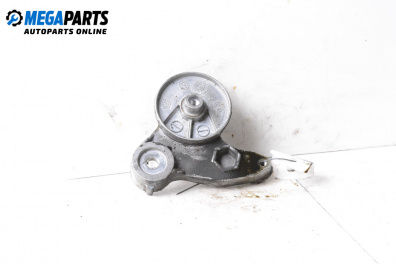 Timing belt tensioner for Volkswagen Passat IV Variant B5.5 (09.2000 - 08.2005) 2.5 TDI, 150 hp