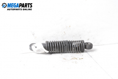 Belt tensioner for Volkswagen Passat IV Variant B5.5 (09.2000 - 08.2005) 2.5 TDI, 150 hp