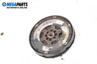 Volantă cu masă dublă for Volkswagen Passat IV Variant B5.5 (09.2000 - 08.2005)