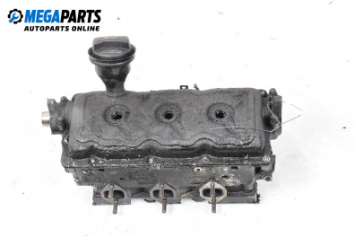 Chiulasă for Volkswagen Passat IV Variant B5.5 (09.2000 - 08.2005) 2.5 TDI, 150 hp