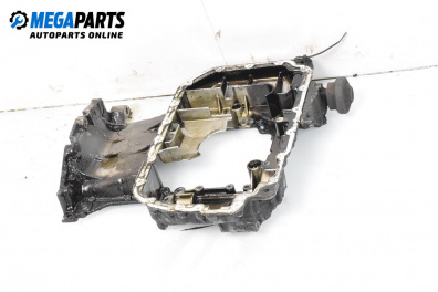 Carter for Volkswagen Passat IV Variant B5.5 (09.2000 - 08.2005) 2.5 TDI, 150 hp