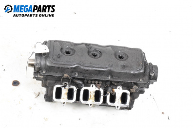 Chiulasă for Volkswagen Passat IV Variant B5.5 (09.2000 - 08.2005) 2.5 TDI, 150 hp