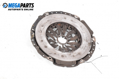 Placă de presiune for Volkswagen Passat IV Variant B5.5 (09.2000 - 08.2005) 2.5 TDI, 150 hp